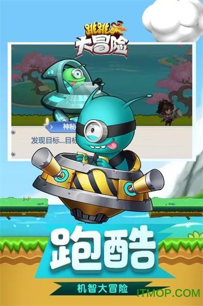 下周阴雨霸屏,前半周升温,后半周气温逐渐下探,雨水+北风,寒意更重