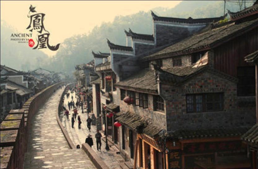 每天晚上八点下班后，健身完就十一点了，这个时间是不是紧了？游戏画面