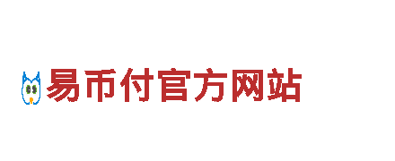 玩转2022卡塔尔世界杯16强竞猜，开启创意游戏营销之旅